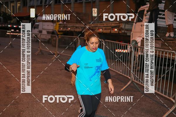 Buy your photos of the eventCircuito Transformar 2018 on Fotop