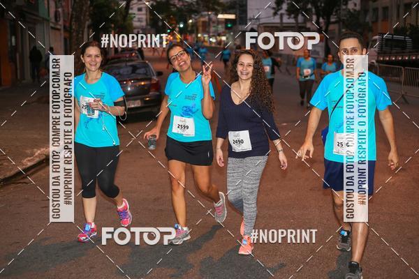 Buy your photos of the eventCircuito Transformar 2018 on Fotop