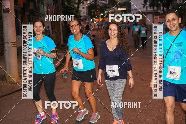 Buy your photos of the eventCircuito Transformar 2018 on Fotop