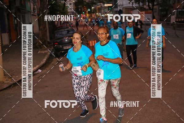 Buy your photos of the eventCircuito Transformar 2018 on Fotop