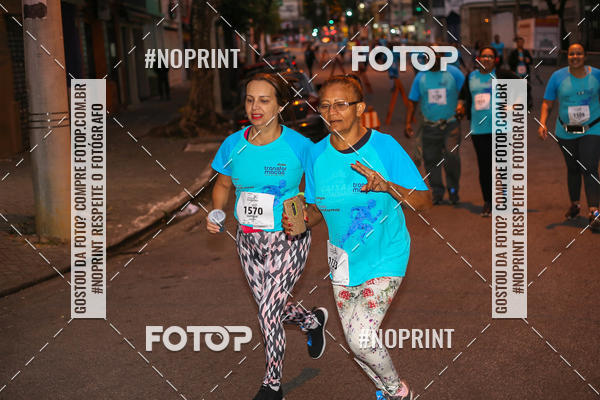 Buy your photos of the eventCircuito Transformar 2018 on Fotop