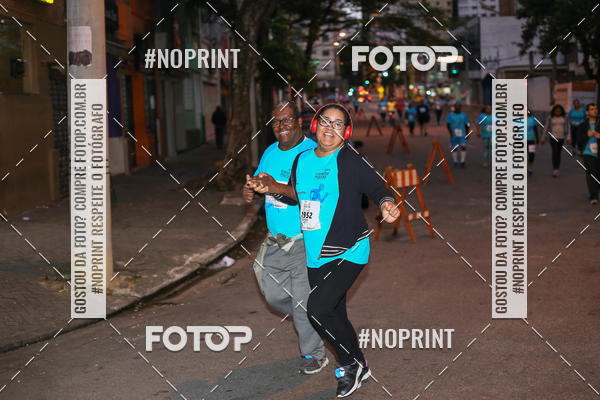 Buy your photos of the eventCircuito Transformar 2018 on Fotop