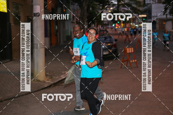 Buy your photos of the eventCircuito Transformar 2018 on Fotop