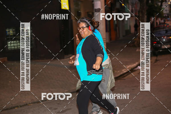 Buy your photos of the eventCircuito Transformar 2018 on Fotop