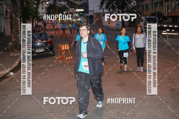 Buy your photos of the eventCircuito Transformar 2018 on Fotop