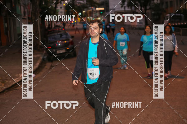 Buy your photos of the eventCircuito Transformar 2018 on Fotop