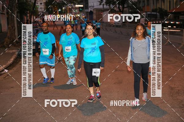 Buy your photos of the eventCircuito Transformar 2018 on Fotop