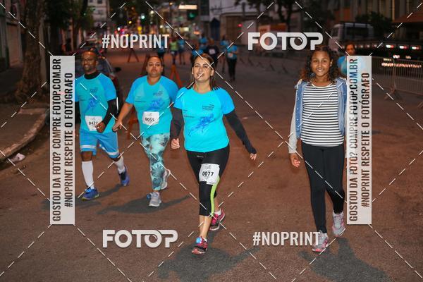 Buy your photos of the eventCircuito Transformar 2018 on Fotop