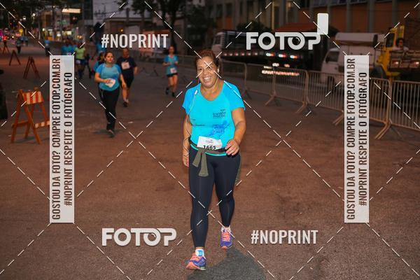 Buy your photos of the eventCircuito Transformar 2018 on Fotop