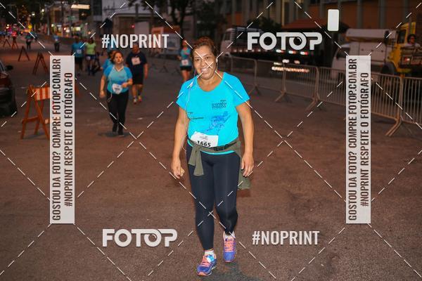 Buy your photos of the eventCircuito Transformar 2018 on Fotop