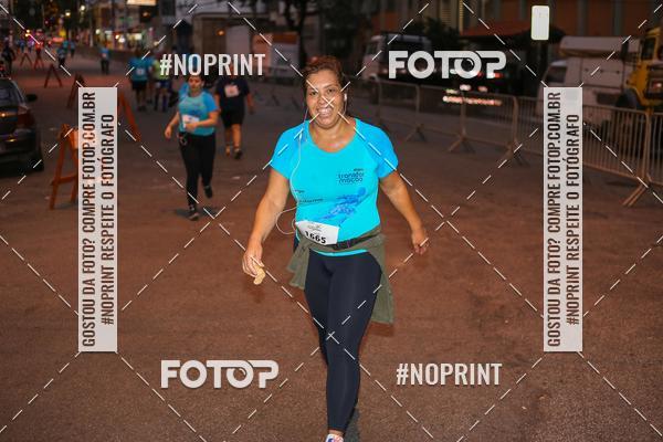 Buy your photos of the eventCircuito Transformar 2018 on Fotop