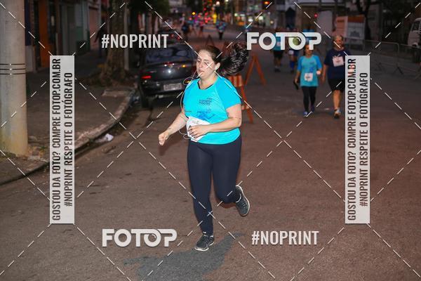 Buy your photos of the eventCircuito Transformar 2018 on Fotop