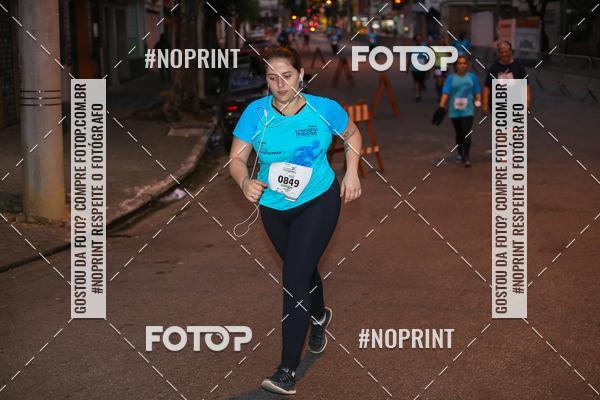 Buy your photos of the eventCircuito Transformar 2018 on Fotop