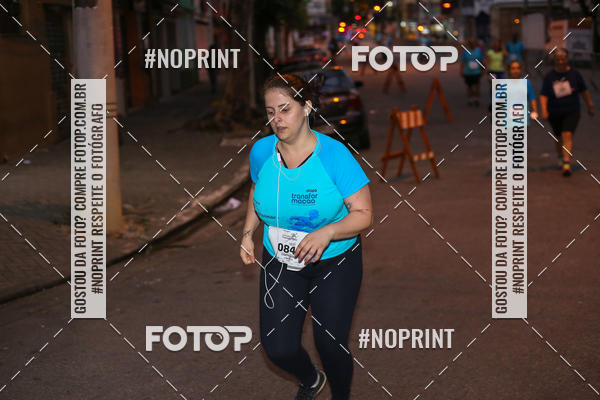 Buy your photos of the eventCircuito Transformar 2018 on Fotop