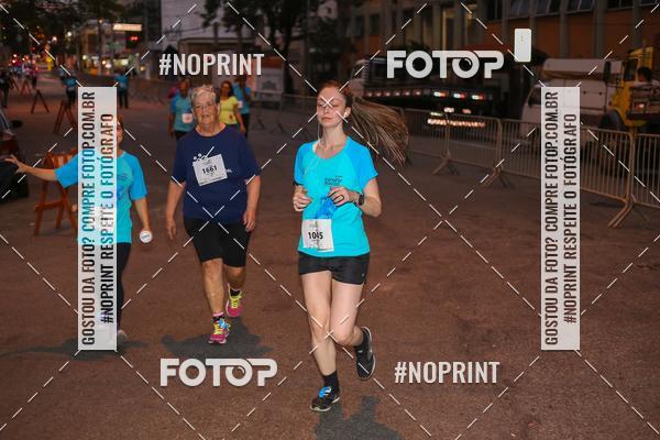 Buy your photos of the eventCircuito Transformar 2018 on Fotop