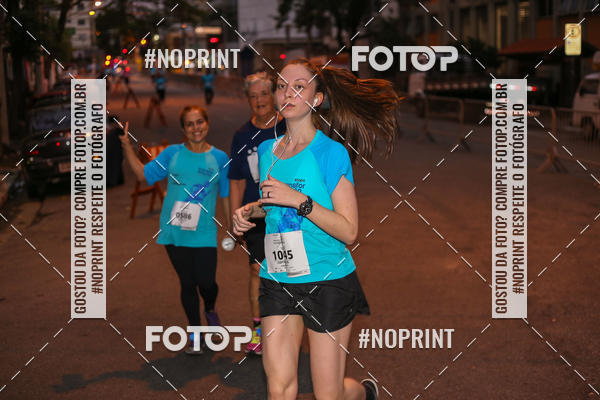 Buy your photos of the eventCircuito Transformar 2018 on Fotop