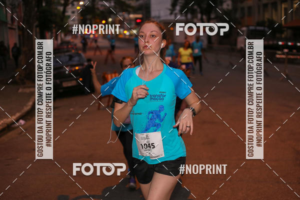 Buy your photos of the eventCircuito Transformar 2018 on Fotop