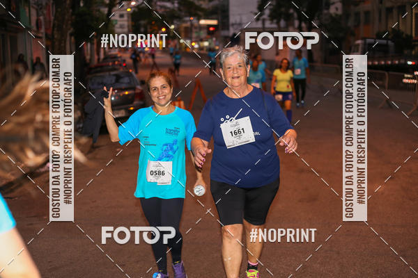 Buy your photos of the eventCircuito Transformar 2018 on Fotop