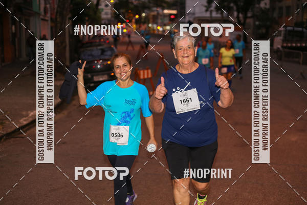 Buy your photos of the eventCircuito Transformar 2018 on Fotop