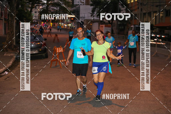 Buy your photos of the eventCircuito Transformar 2018 on Fotop