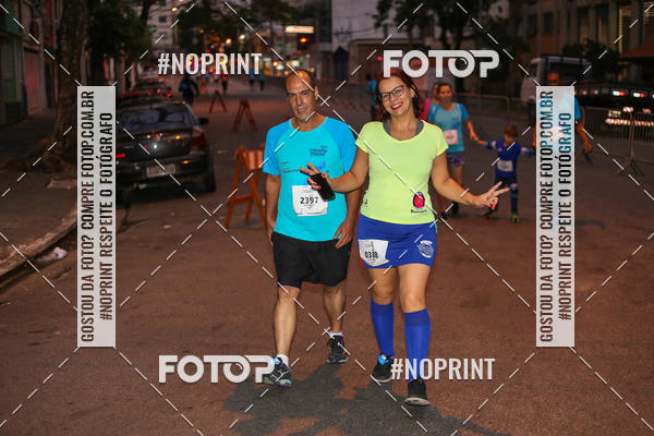 Buy your photos of the eventCircuito Transformar 2018 on Fotop