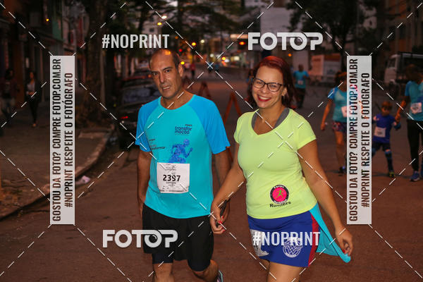 Buy your photos of the eventCircuito Transformar 2018 on Fotop