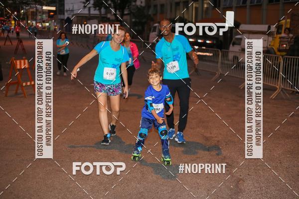 Buy your photos of the eventCircuito Transformar 2018 on Fotop