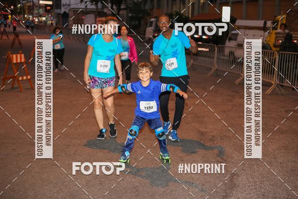 Buy your photos of the eventCircuito Transformar 2018 on Fotop