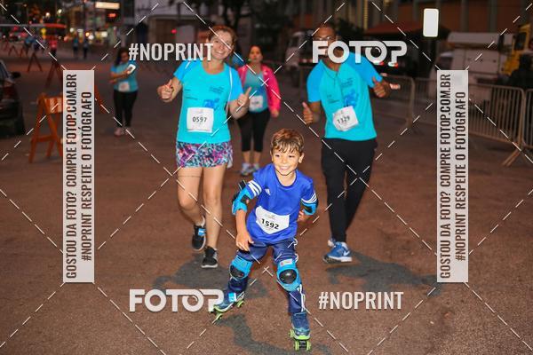 Buy your photos of the eventCircuito Transformar 2018 on Fotop