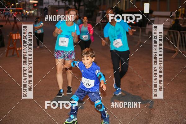 Buy your photos of the eventCircuito Transformar 2018 on Fotop