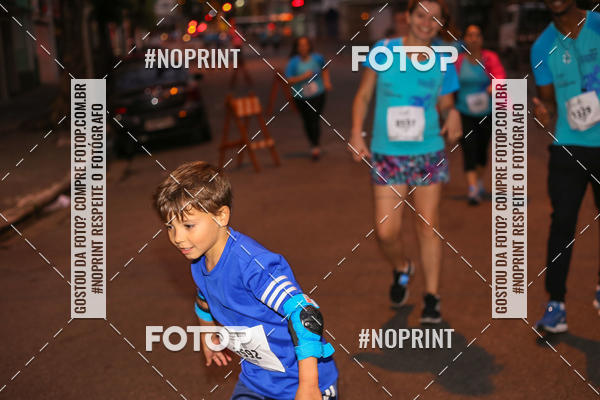 Buy your photos of the eventCircuito Transformar 2018 on Fotop