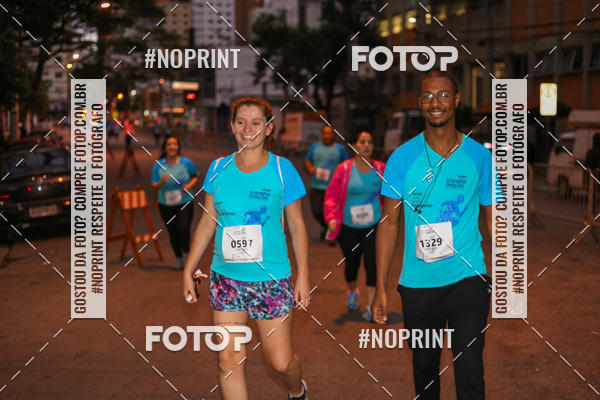 Buy your photos of the eventCircuito Transformar 2018 on Fotop