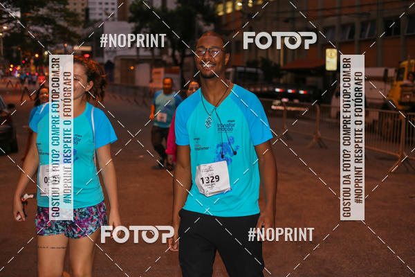 Buy your photos of the eventCircuito Transformar 2018 on Fotop