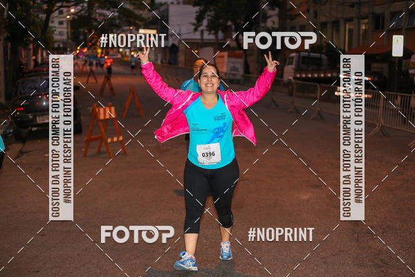 Buy your photos of the eventCircuito Transformar 2018 on Fotop