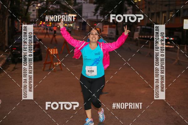 Buy your photos of the eventCircuito Transformar 2018 on Fotop