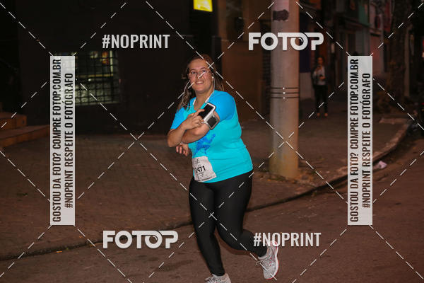 Buy your photos of the eventCircuito Transformar 2018 on Fotop