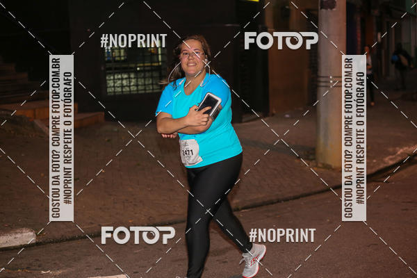 Buy your photos of the eventCircuito Transformar 2018 on Fotop