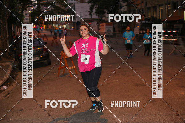 Buy your photos of the eventCircuito Transformar 2018 on Fotop