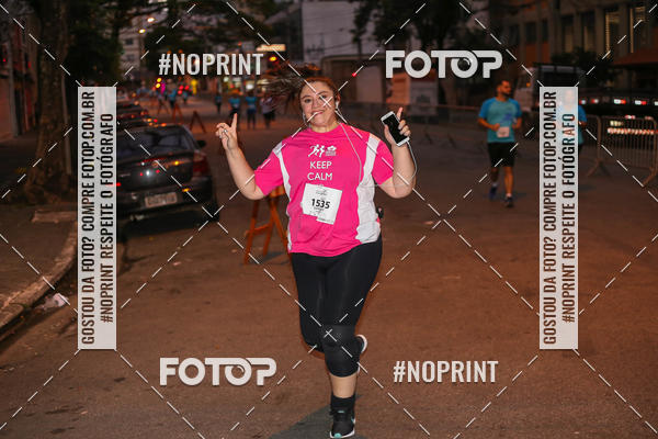 Buy your photos of the eventCircuito Transformar 2018 on Fotop