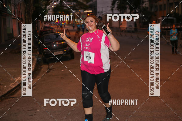 Buy your photos of the eventCircuito Transformar 2018 on Fotop