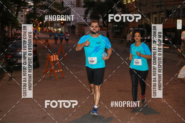 Buy your photos of the eventCircuito Transformar 2018 on Fotop