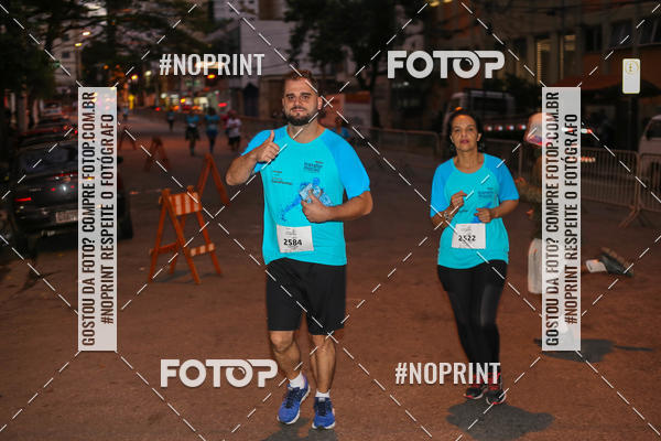 Buy your photos of the eventCircuito Transformar 2018 on Fotop