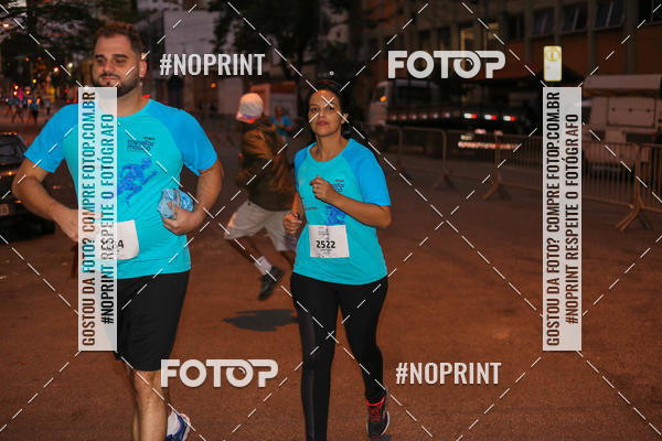 Buy your photos of the eventCircuito Transformar 2018 on Fotop