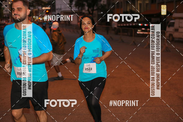 Buy your photos of the eventCircuito Transformar 2018 on Fotop