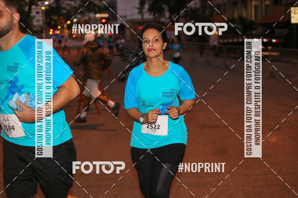 Buy your photos of the eventCircuito Transformar 2018 on Fotop