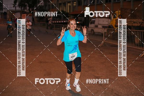 Buy your photos of the eventCircuito Transformar 2018 on Fotop