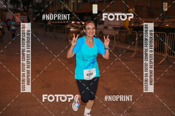 Buy your photos of the eventCircuito Transformar 2018 on Fotop