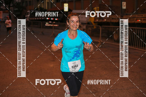 Buy your photos of the eventCircuito Transformar 2018 on Fotop