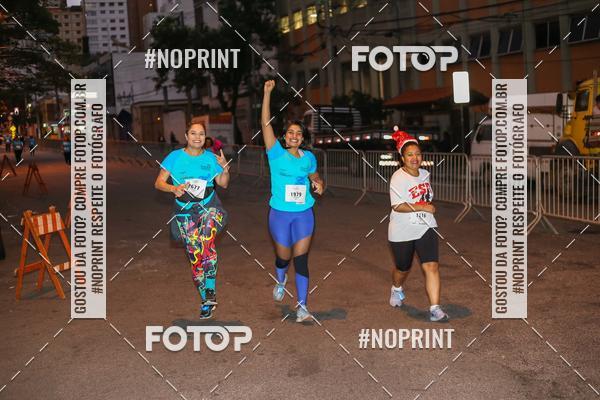 Buy your photos of the eventCircuito Transformar 2018 on Fotop