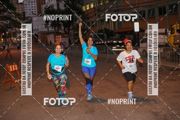 Buy your photos of the eventCircuito Transformar 2018 on Fotop